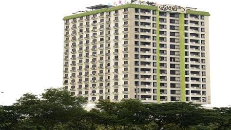 muntinlupa hotels|parque espana residence hotel muntinlupa.